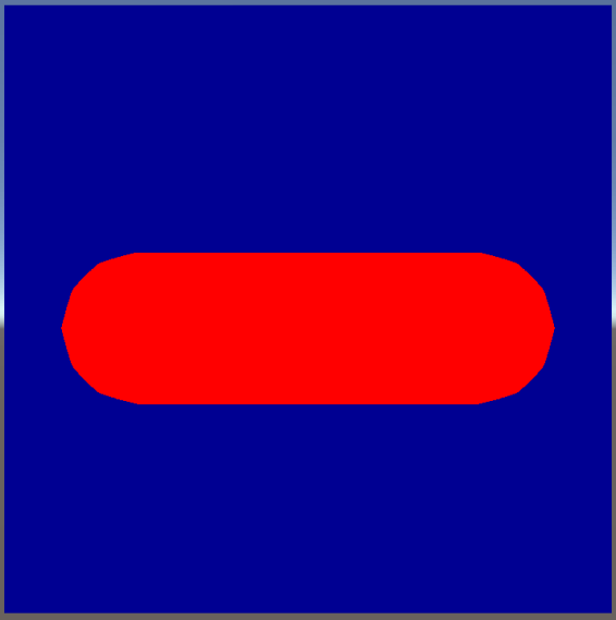 HorzLineSDF4PixNoGrid